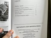Mūsų Ramūnas - nuotraukos Nr. 6