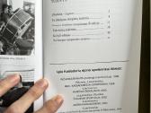 Mūsų Ramūnas - nuotraukos Nr. 7