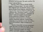 Tolimosios atodangos. J. Laurinavičius - nuotraukos Nr. 2