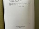 Tolimosios atodangos. J. Laurinavičius - nuotraukos Nr. 7