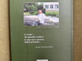 Tolimosios atodangos. J. Laurinavičius - nuotraukos Nr. 8
