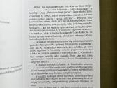 Skristi reikalingi sparnai : žmonės, knygos, atsim - nuotraukos Nr. 2