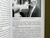 Skristi reikalingi sparnai : žmonės, knygos, atsim - nuotraukos Nr. 3