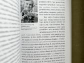 Skristi reikalingi sparnai : žmonės, knygos, atsim - nuotraukos Nr. 4