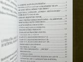 Skristi reikalingi sparnai : žmonės, knygos, atsim - nuotraukos Nr. 7