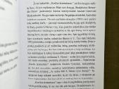 Skristi reikalingi sparnai : žmonės, knygos, atsim - nuotraukos Nr. 8