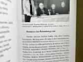 Skristi reikalingi sparnai : žmonės, knygos, atsim - nuotraukos Nr. 9