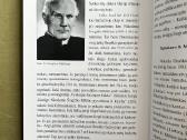 Skristi reikalingi sparnai : žmonės, knygos, atsim - nuotraukos Nr. 10