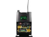 Ptm-10 Stereo Wireless In-ear Monitor System Nauja - nuotraukos Nr. 2