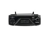 Ptm-10 Stereo Wireless In-ear Monitor System Nauja - nuotraukos Nr. 3