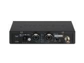 Ptm-10 Stereo Wireless In-ear Monitor System Nauja - nuotraukos Nr. 5