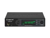 Ptm-10 Stereo Wireless In-ear Monitor System Nauja - nuotraukos Nr. 6