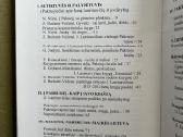 Dolomitų ir žydinčių akmenų krašte - nuotraukos Nr. 7