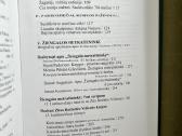Dolomitų ir žydinčių akmenų krašte su autografu - nuotraukos Nr. 8