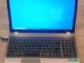 Hp Probook 4530s