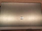 Hp Probook 4530s - nuotraukos Nr. 2