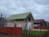 Stogai, karkasai - nuotraukos Nr. 2