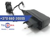 Micro Usb tinklo įkroviklis 5 V 0,5 A