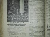 234. Šaltinis antikvarinis-kolekcinis savaitraštis - nuotraukos Nr. 4