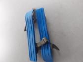 Slides. Plastikas. Vaikiski - nuotraukos Nr. 3