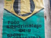 Vintazine foto labaratorija - nuotraukos Nr. 5