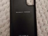 Samsung S21 telefono dėkliukas - nuotraukos Nr. 2