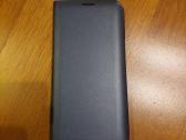 Samsung s7 edge LED view cover naujas dėkliukas