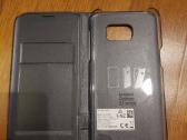 Samsung s7 edge LED view cover naujas dėkliukas - nuotraukos Nr. 3