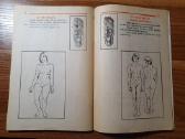 Senovės Rytų medicina. 42 receptai - nuotraukos Nr. 3