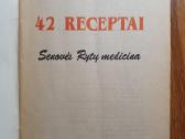Senovės Rytų medicina. 42 receptai - nuotraukos Nr. 2