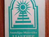 Liaudies medicina