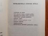 Liaudies medicina - nuotraukos Nr. 3