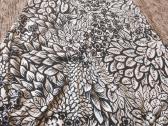 Moteriškas sijonas