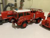 Pardoudu aukštos kokybes modeliukus 1/43 maistelio - nuotraukos Nr. 3