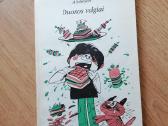 Daug sveikatos, valgių, dvasinio tobulėjimo knygų - nuotraukos Nr. 23