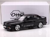 Bmw M3 E30