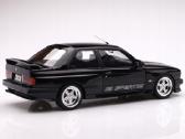 Bmw M3 E30 - nuotraukos Nr. 2