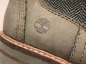 Timberland batai - nuotraukos Nr. 4