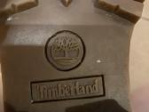 Timberland batai - nuotraukos Nr. 5