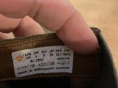 Timberland batai - nuotraukos Nr. 6