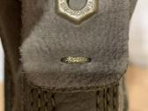 Timberland batai - nuotraukos Nr. 7