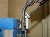 Suvirinimo robotas Reis Rv 6 Welding - nuotraukos Nr. 6