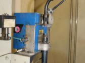 Suvirinimo robotas Reis Rv 6 Welding - nuotraukos Nr. 7