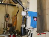 Suvirinimo robotas Reis Rv 6 Welding - nuotraukos Nr. 7