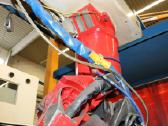 Suvirinimo robotas Reis Rv 6 Welding - nuotraukos Nr. 16