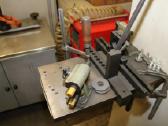 Suvirinimo robotas Reis Rv 6 Welding - nuotraukos Nr. 23