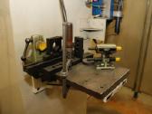 Suvirinimo robotas Reis Rv 6 Welding - nuotraukos Nr. 24