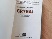 Daug knygu apie gamtą, gyvūnus, vaistinius augalus - nuotraukos Nr. 31