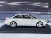 Audi A4 B8 1:43 - nuotraukos Nr. 4