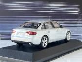 Audi A4 B8 1:43 - nuotraukos Nr. 5